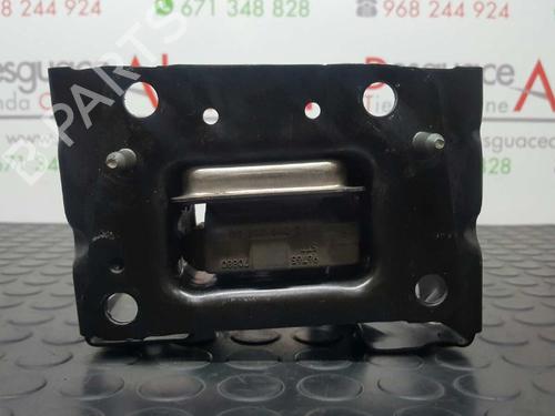 Support PEUGEOT 208 I (CA_, CC_) 1.6 HDi | BP14531474C155