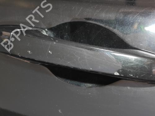 Klamka zewnętrzna drzwi przednich prawych JEEP COMPASS (MK49) 2.4 | BP20100600C129