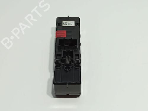 Left front window switch FORD ECOSPORT 1.0 EcoBoost | BP25907690I27