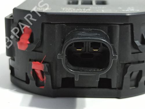 Speaker TOYOTA COROLLA Saloon (_E21_) 1.8 VVTi Hybrid (ZWE211, MZEA12) | BP36306594E2 - Image 3