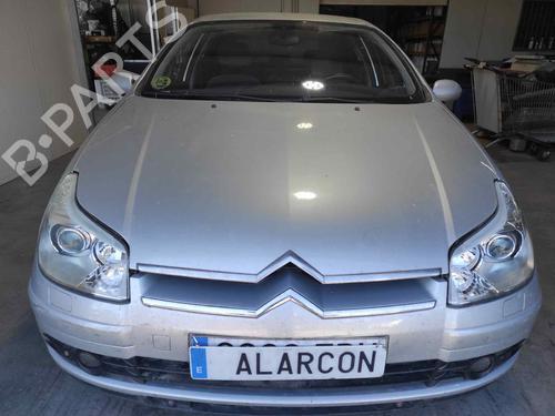 Used Parts CITROËN C5 II (RC_) 2.0 HDi (RCRHRH) (136 hp) 4280600