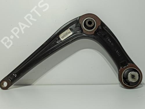 BP22306998M12 main image