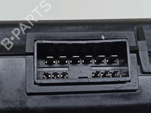 Comfort control module FIAT STILO (192_) 1.9 JTD (192_XE1A) | BP7983089M56 