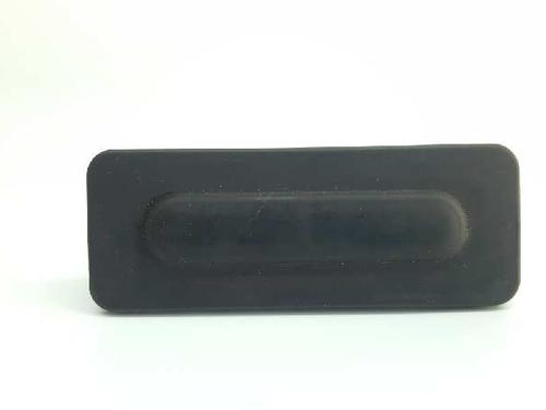 Used Tailgate handle CITROËN C4 CACTUS 1.6 BlueHDi 100 (99 hp) 4023187