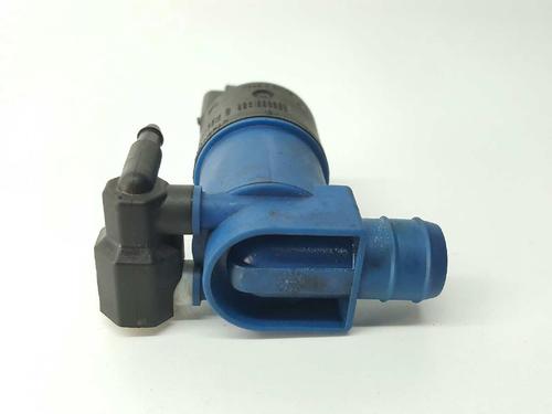 Washer pump RENAULT CLIO IV (BH_) 1.5 dCi 90 | BP14534170E24 