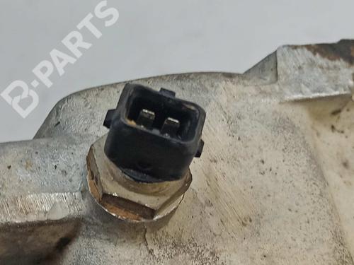 Intake manifold LAND ROVER FREELANDER I (L314) 2.0 DI 4x4 | BP7794275M70 
