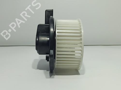 Motor calefaccion MAZDA CX-7 (ER) 2.2 MZR-CD AWD (ER10A) | BP11144788M62 