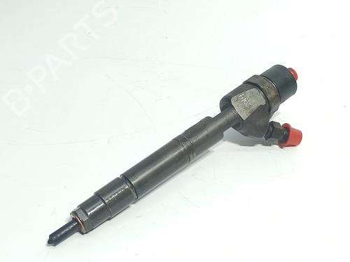 BP11509818M100 main image