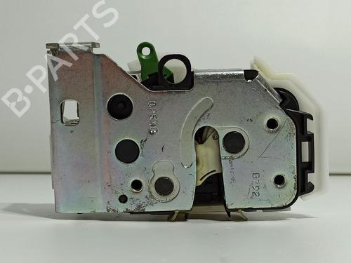 front-left-lock-fiat-doblo-cargo-263_-2010-36280256 main image