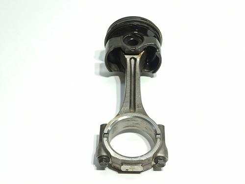 Andre IVECO DAILY VI Platform/Chassis 33S16, 35S16, 35C16, 40C16, 42S16, 50C16 5802819652 | 500086872 500086915