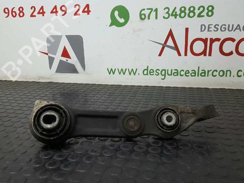 Querlenker rechts vorne MERCEDES-BENZ E-CLASS (W211) E 220 CDI (211.008) | BP2754261M13 