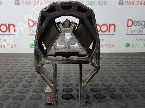 Engine mount FORD FOCUS II (DA_, HCP, DP) 2.0 TDCi | BP10263302M89 