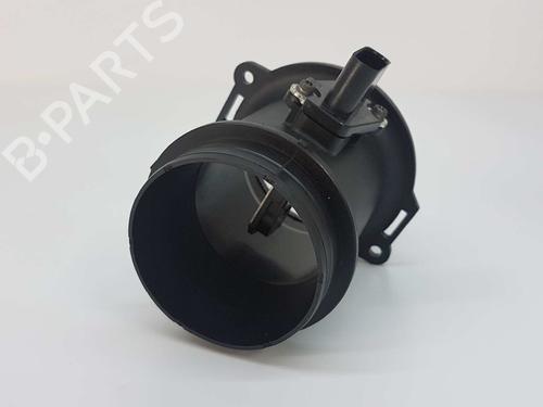Mass air flow sensor AUDI A8 D3 (4E2, 4E8) 3.0 TDI quattro | BP9037547M95 