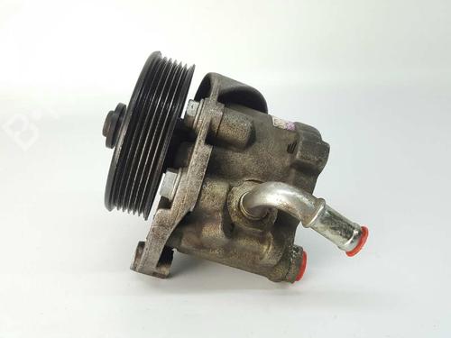 Styring servopumpe RENAULT LAGUNA I (B56_, 556_) 2.2 D (B56F/2) (83 hp) 3191811