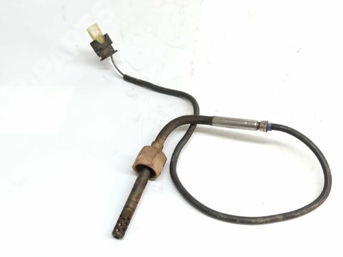 Elektronisk sensor MERCEDES-BENZ SPRINTER 3,5-t Van (B906) 313 CDI (906.631, 906.633, 906.635, 906.637) (129 hp) 9306451