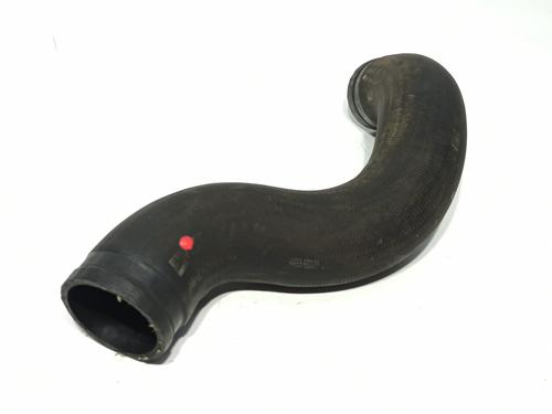 Used Pipe NISSAN PATHFINDER III (R51) 2.5 dCi (174 hp) 19799281
