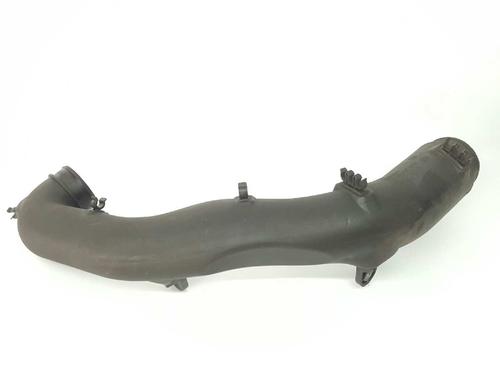 Used Pipe SEAT ALTEA (5P1) 1.9 TDI (105 hp) 14532862
