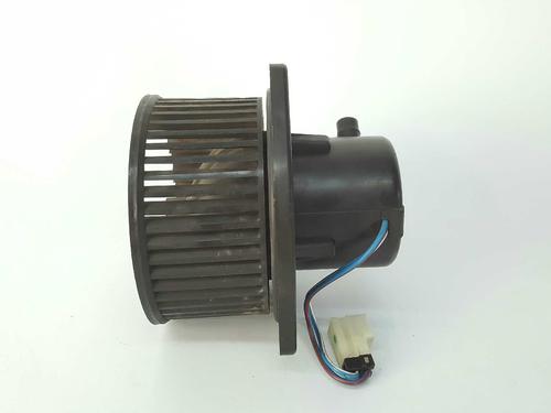 Used Heater blower motor NISSAN SERENA (C23) 1.6 (97 hp) 7706948