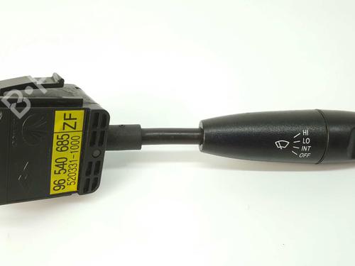 BP6094249I23 main image