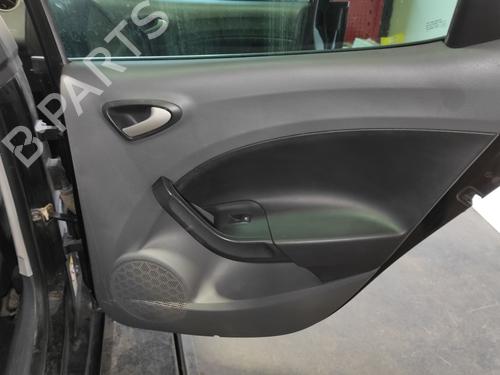 rear-right-panel-seat-ibiza-iv-6j5-6p1-2008-2009-2010-2011-2012-2013-2014-2015-2016-2017-26876432 main image