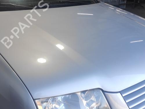 Pokrywa przednia / Maska silnika VW BORA I (1J2) 1.9 TDI | BP21497149C1