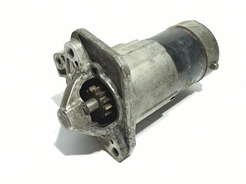 Used Starter Starter 39005271 39005271