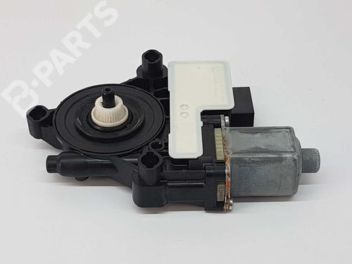 Right rear window motor SEAT IBIZA V (KJ1, KJG) 1.0 MPi | BP5320547E22 
