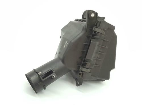 Air filter box INFINITI G Coupe 37 | BP14539325M87