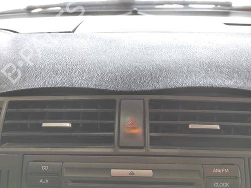 air-vent-ford-focus-c-max-dm2-2003-2004-2005-2006-2007-27373627 main image