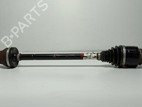BP10076626M40 main image