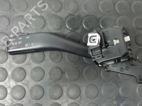 Steering column stalk VW GOLF V (1K1) | BP2755170I23