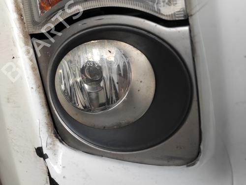 right-front-fog-light-toyota-prius-_w3_-18-hybrid-zvw3_-2008-2009-2010-2011-2012-2013-2014-2015-2016-13950004 main image