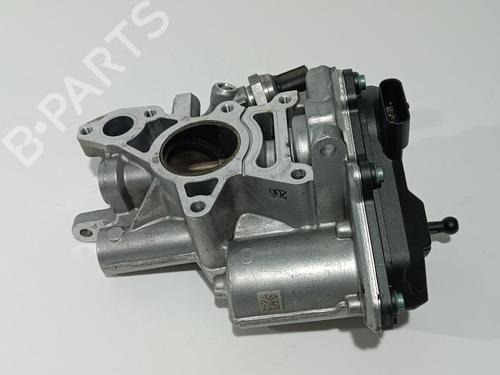 Egr MERCEDES-BENZ E-CLASS (W213) E 220 d 4-matic (213.005) | BP24534317M69 