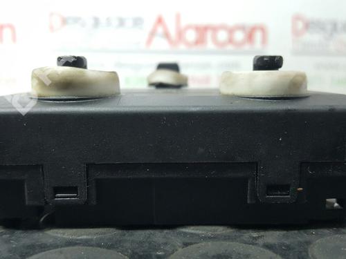 Elektronisk modul AUDI A4 B8 (8K2) 2.0 TDI | BP2755418M83 
