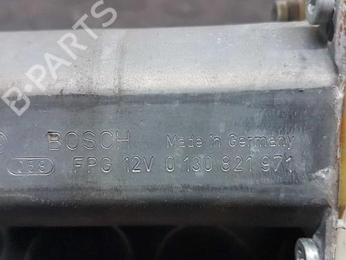 Rudehejsemotor forskærm højre MERCEDES-BENZ E-CLASS (W211) E 220 CDI (211.008) | BP2733393E20