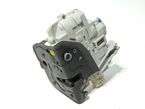 BP23953474C100 main image