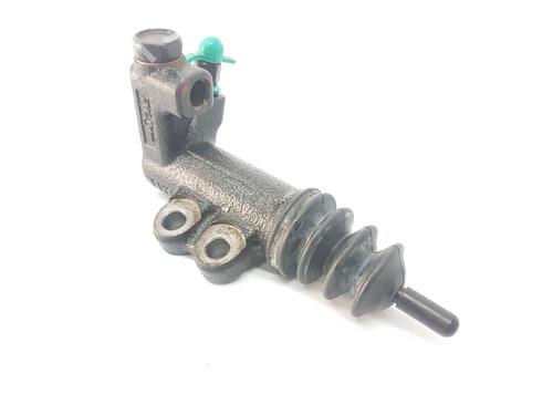 Used Clutch slave cylinder HYUNDAI i20 ACTIVE (IB, GB) 1.0 T-GDI (101 hp) 14535234