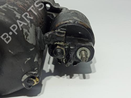 Starter MERCEDES-BENZ M-CLASS (W163) ML 270 CDI (163.113) | BP15077846M8 