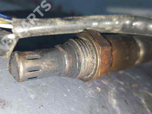 Electronic sensor SEAT IBIZA IV SC (6J1, 6P5) 1.6 TDI | BP8748167M84 