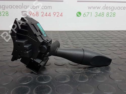 Steering column stalk FORD TRANSIT Van (FA_ _)  | BP2752963I23 