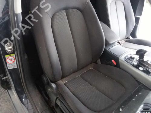 Electronic sensor AUDI A6 C7 (4G2, 4GC) 3.0 TDI quattro | BP14534740M84