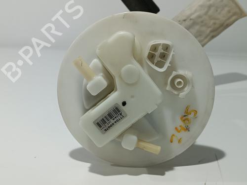 Fuel pump TOYOTA YARIS (_P13_)  | BP22330976M76 