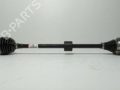 BP22187609M39 main image