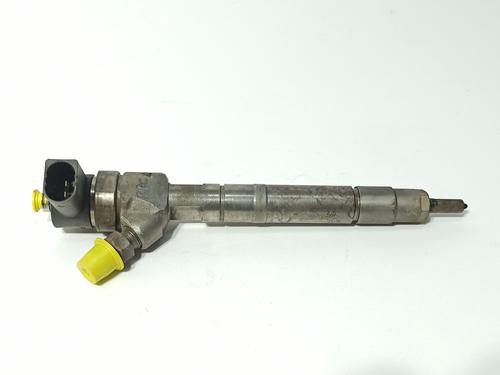 Injector MERCEDES-BENZ C-CLASS (W203) C 270 CDI (203.016) | BP36993074M100 - Image 2