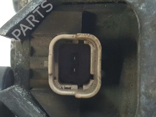 Alternator CITROËN C3 I (FC_, FN_) 1.4 i | BP8238811M7 