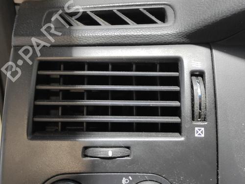 air-vent-chevrolet-epica-kl1_-20-d-2004-2005-2006-2007-2008-2009-2010-2011-18078273 main image