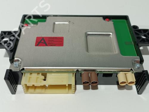 Electronic module MERCEDES-BENZ GLB (X247) GLB 200 d (247.612) | BP24625598M83 