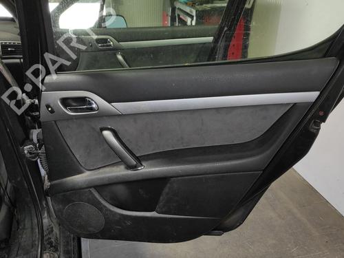 rear-right-panel-peugeot-407-6d_-2004-2005-2006-2007-2008-2009-2010-2011-36341734 main image