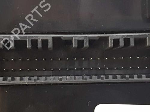 Airco bedieningspaneel HYUNDAI IONIQ (AE) 1.6 GDI Hybrid | BP9435455I5 