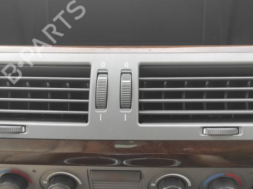 rejilla-aireadora-bmw-7-e65-e66-e67-2001-2002-2003-2004-2005-2006-2007-2008-2009-20181819 main image